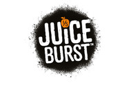Juice Burst